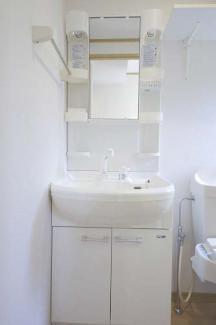 リースランドテクノＦ（103） 部屋画像