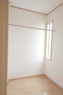 リースランドテクノＦ（103） 部屋画像