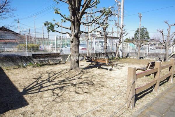 ハイツマロニエ今泉（405） 部屋画像