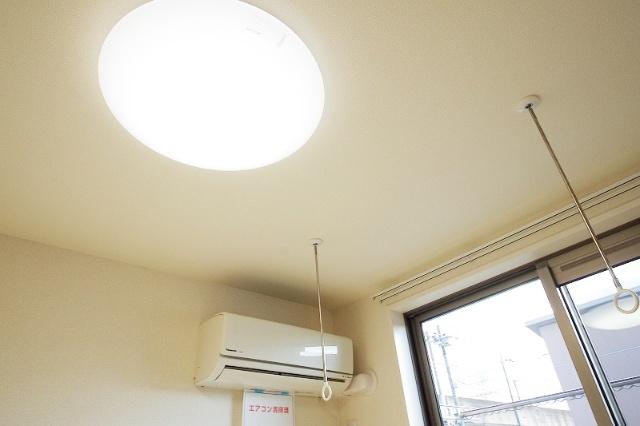 マルシェ　B（102） その他