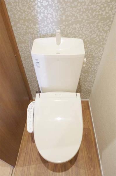 GRAN STORIA（806） 部屋画像