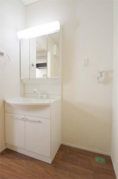 GRAN STORIA（806） 部屋画像