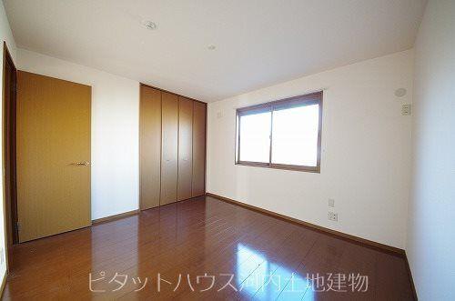 クレセント B（101） その他部屋・スペース