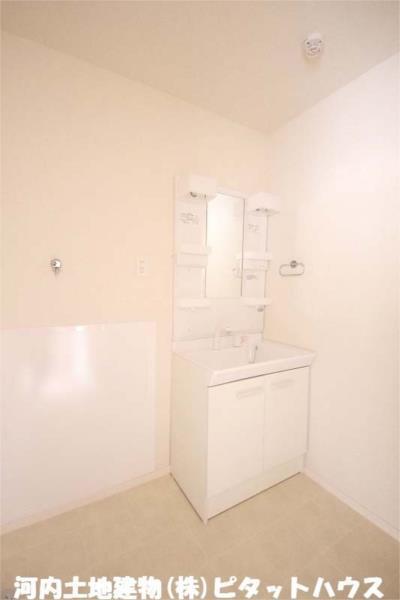 グランバロン宇都宮（503） 部屋画像