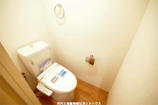 写真:その他物件の写真03