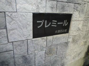 プレミール（302） その他