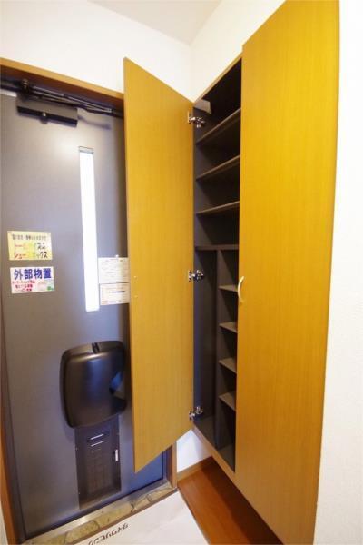 写真:その他物件の写真03