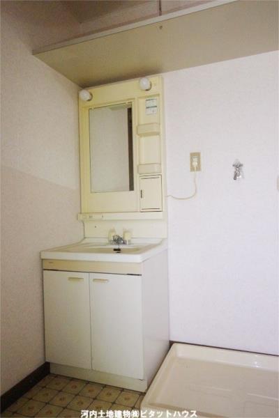 コーポサンライズ（302） 部屋画像