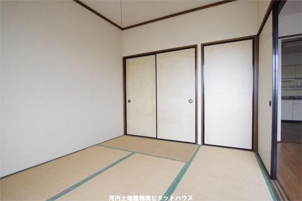 コーポサンライズ（302） その他部屋・スペース