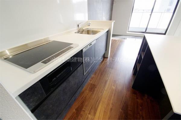 写真:その他物件の写真03