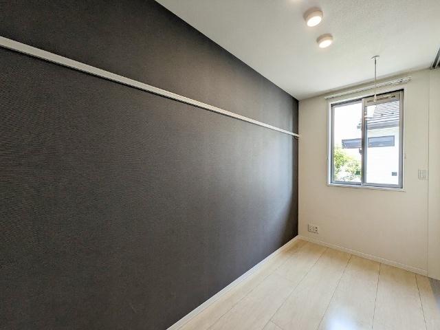 ラ・フォンテ（102） 部屋画像