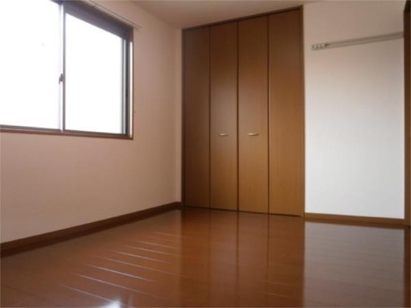 C.F HEIGHTS J（101） その他部屋・スペース