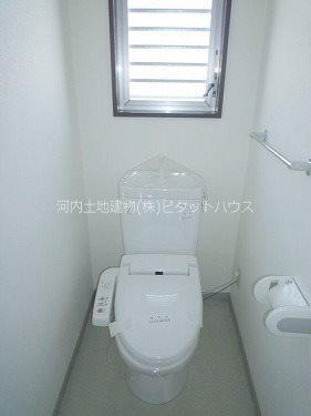 写真:その他物件の写真03