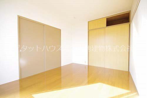ひまわり E（103） その他部屋・スペース