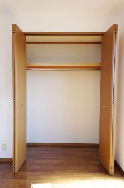 シャルマン富士見ヶ丘（101） 部屋画像