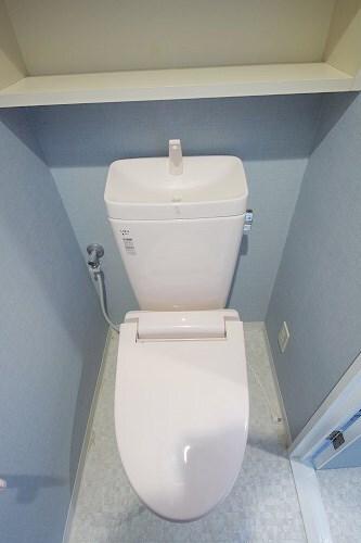元今泉ハイタウン（706） 部屋画像