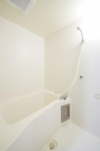 元今泉ハイタウン（706） 部屋画像