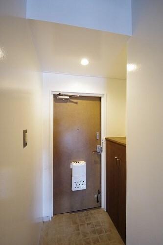 元今泉ハイタウン（706） 部屋画像