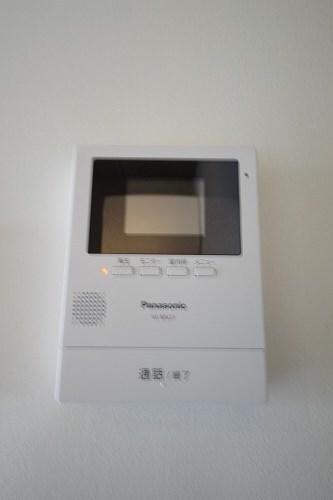 元今泉ハイタウン（706） 部屋画像