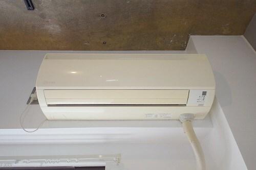 元今泉ハイタウン（706） 部屋画像