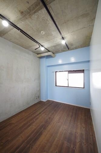 元今泉ハイタウン（706） 部屋画像