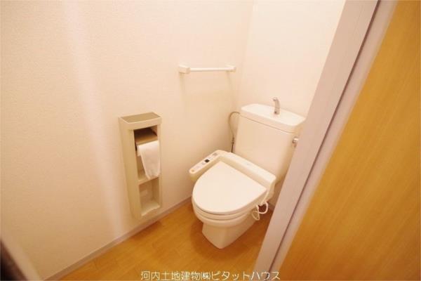 写真:その他物件の写真03