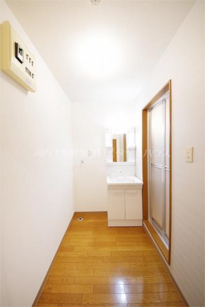 ヴィラ・コウヨウ A（306） 部屋画像