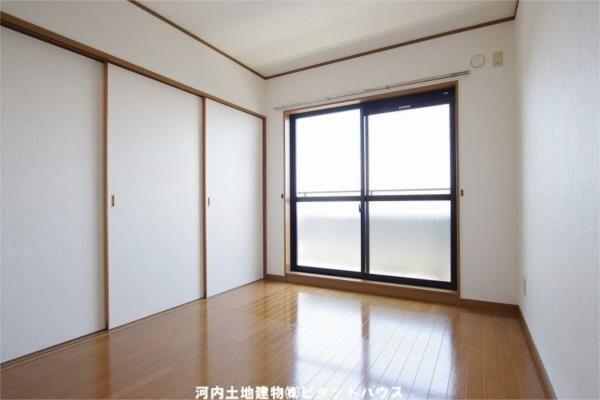 ドリームタウン三和A棟（102） その他部屋・スペース