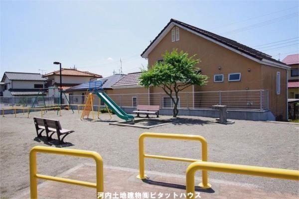 ドリームタウン三和A棟（102） その他