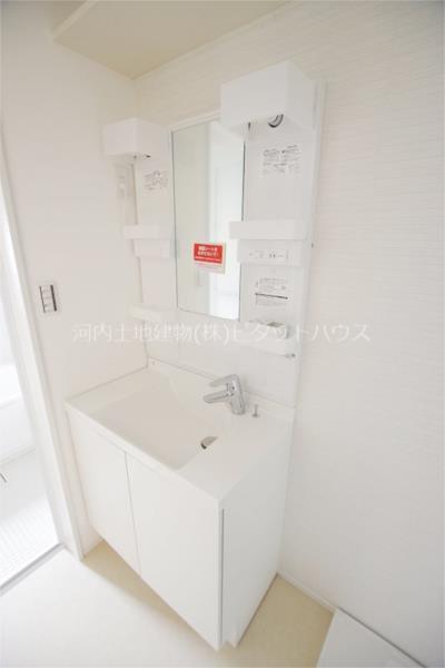 竹林メゾネットⅢ（WEST） 部屋画像
