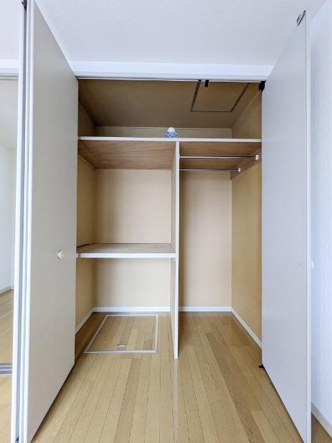メゾン・ド・ラペB棟（103） 部屋画像
