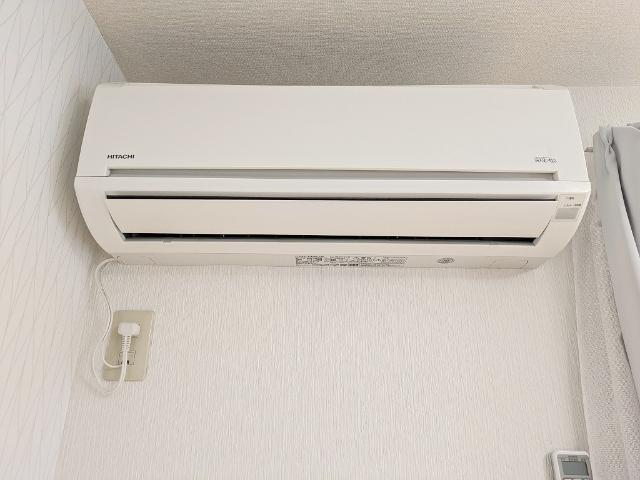 メゾン・ド・ラペB棟（103） 部屋画像