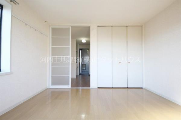 メゾン・ド・ラペB棟（103） 部屋画像