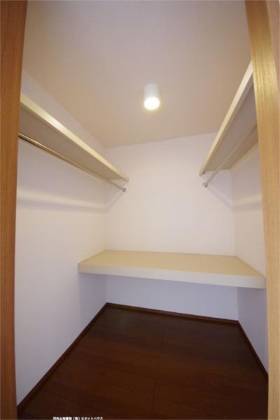 クラージュ C（202） 部屋画像