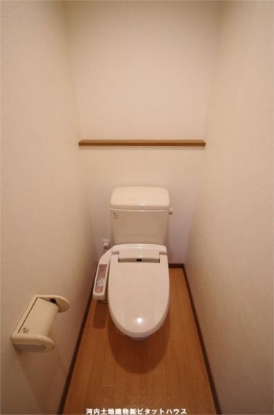 写真:その他物件の写真03