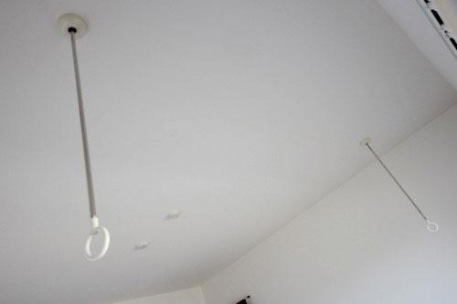 リバーサイド天神（1002） 部屋画像