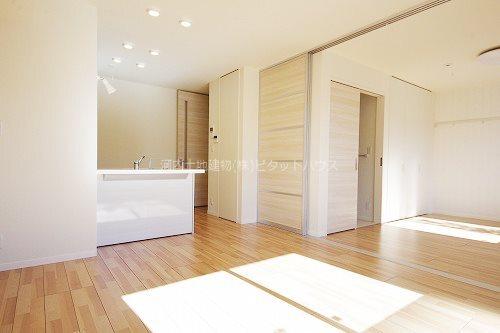 写真:その他物件の写真03