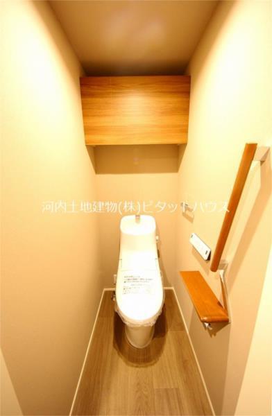 写真:その他物件の写真03