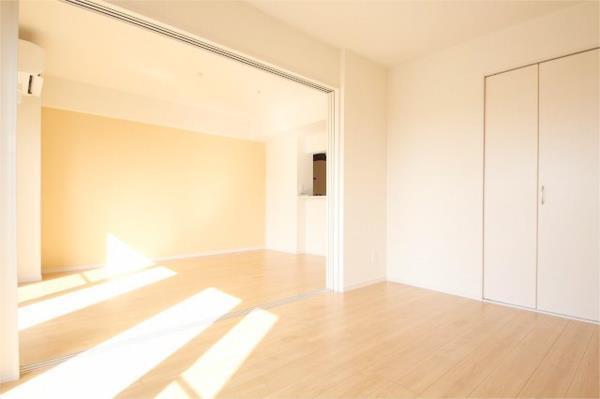 アマルフィーノ（702） その他部屋・スペース