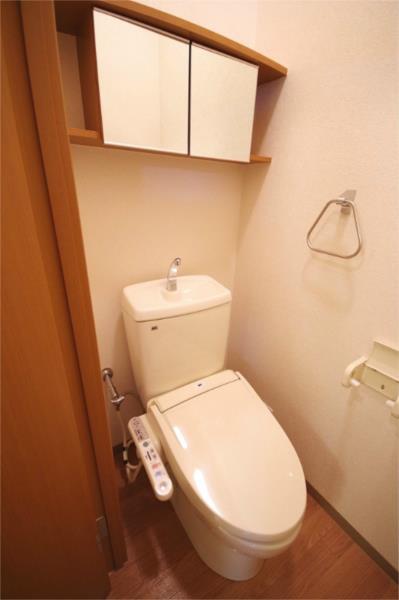 写真:その他物件の写真03