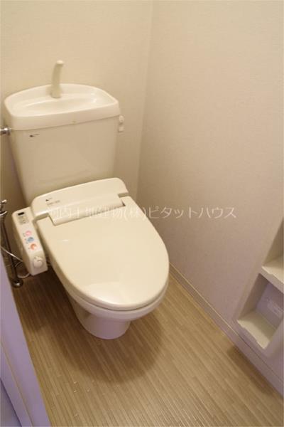 写真:その他物件の写真03