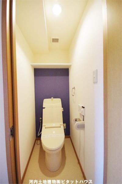 アステージ（502） 部屋画像