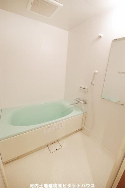 アステージ（502） 部屋画像