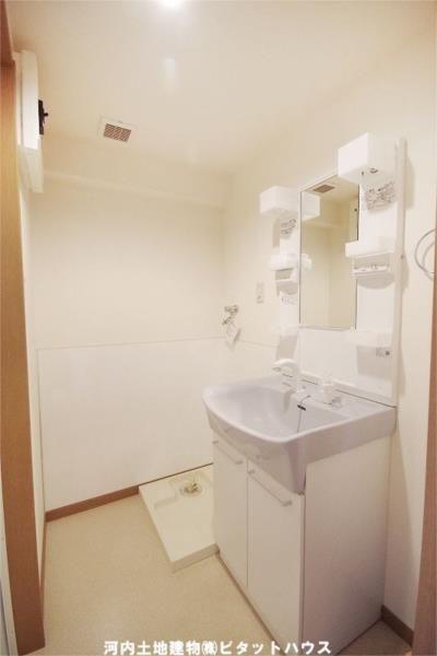 アステージ（502） 部屋画像