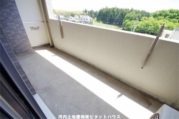 アステージ（502） 部屋画像