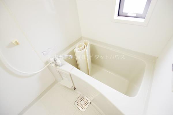 ローゼンブルク（101） 部屋画像