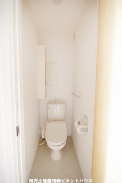 写真:その他物件の写真03