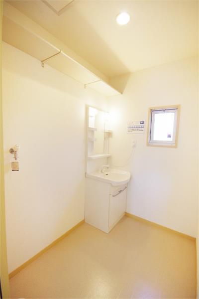 シャーメゾン・コスモス B（102） 部屋画像