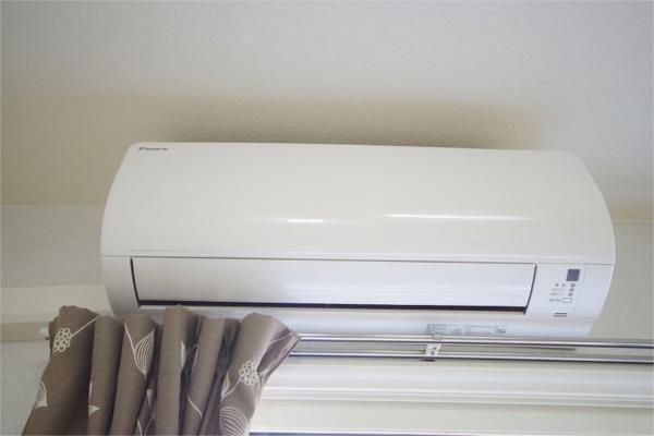 ピュアライフ御幸（302） 部屋画像