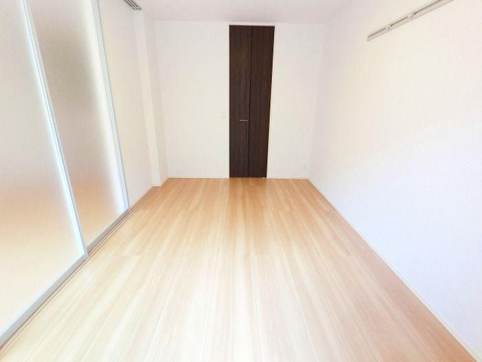 ヴァイア A（102） その他部屋・スペース